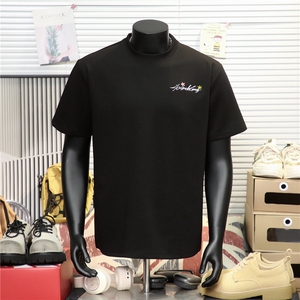 T恤抖音得物现货可送样A061-AT01062-特P35图片