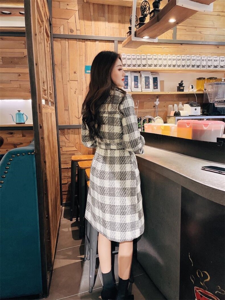 G&F港孚 GFGF133269