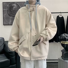 杏色