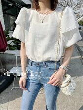 补单款小衫，其它，时代公主