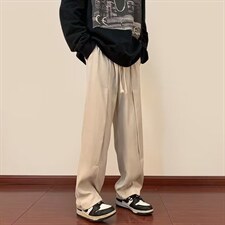 卡其色