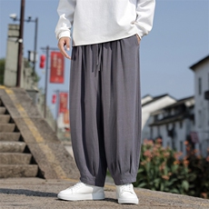 灰色