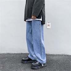浅蓝