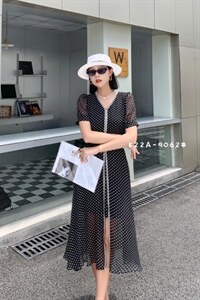 夏季新款图片