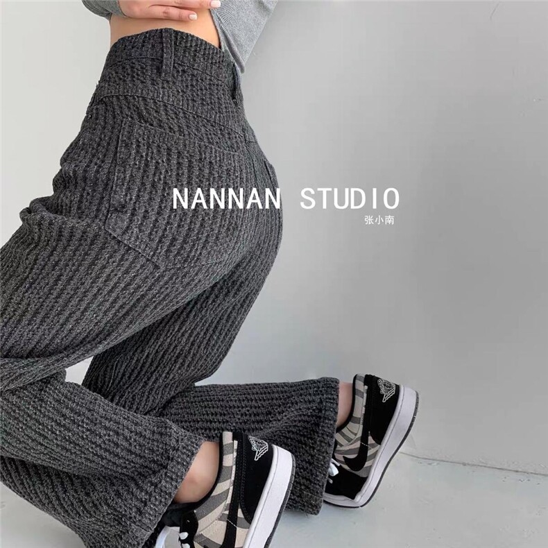 秋冬新款，其它，黎望