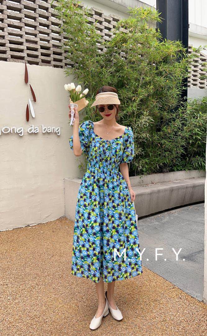 五色三码，其它，魅影菲怡