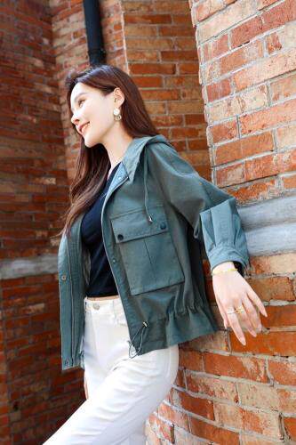 秋装新品，其它，千娜利