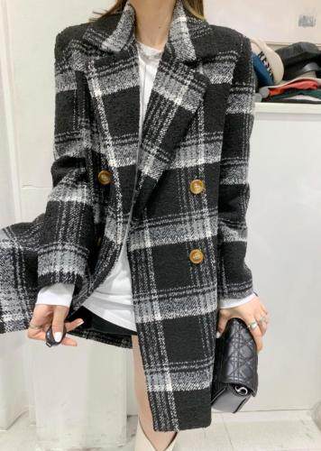 冬季新款，女装，23