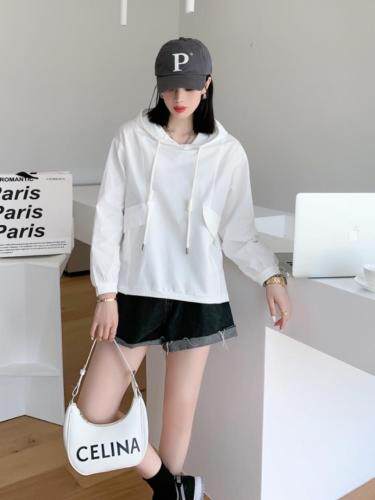 英雅姿秀 HZYYZX123990