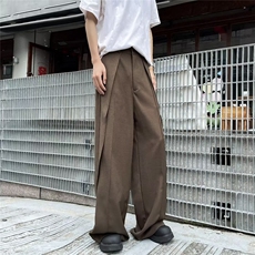 咖啡色