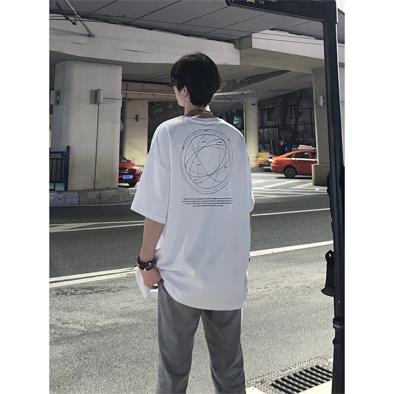 美式hiphop纯色修身直筒牛仔裤控价68,男装牛仔裤,星座310A-4