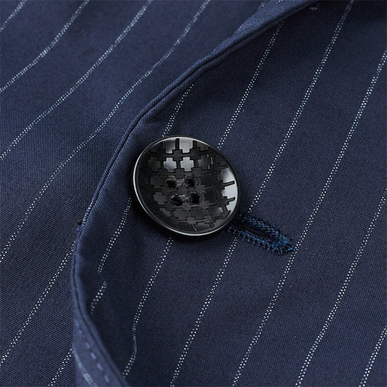 秋季新款西装男西服简约外套西服商务休闲小西装单西,男装西服,电商B360