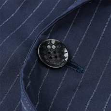 秋季新款西装男西服简约外套西服商务休闲小西装单西，男装西服，电商B360