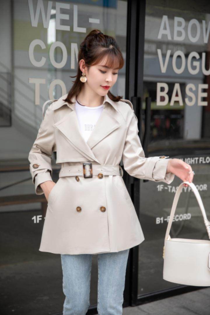 艾美欧歌 HZAMOG127394