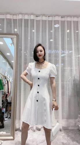 时尚名门 SSMM114593