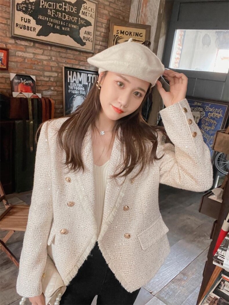 M.W 嫚维 MWMW131331