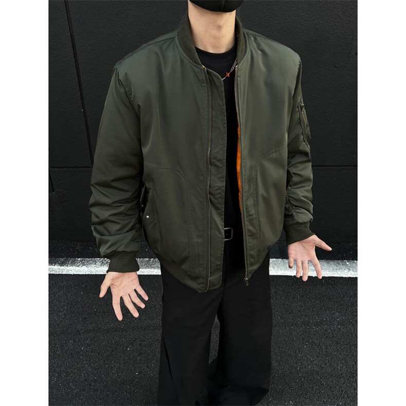 夹克棉服CP89-特p65-：128棉衣款CP89JM-特p：85-148,男装夹克,电商B371
