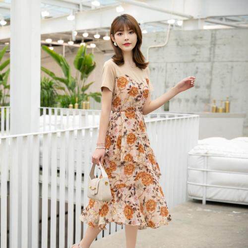 拉思维加丝 LSWJS108712