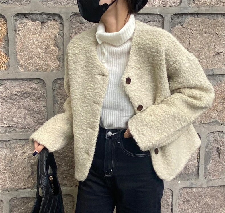 上新，其它，麦缇诺