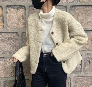 上新图片