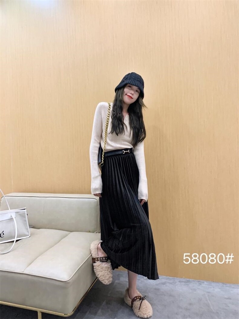 千百莲 HZQBL127161