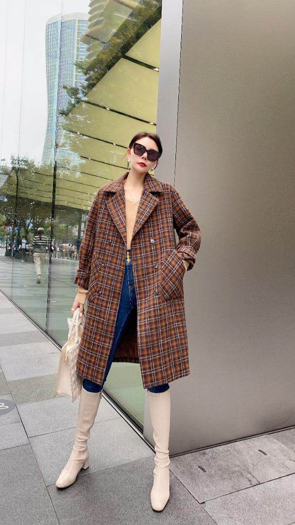 佐妍千黛 ZYQD133099