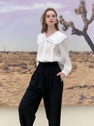 衬衣，其它，捌样