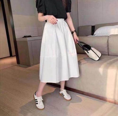 曼希野 HZMXY74111537