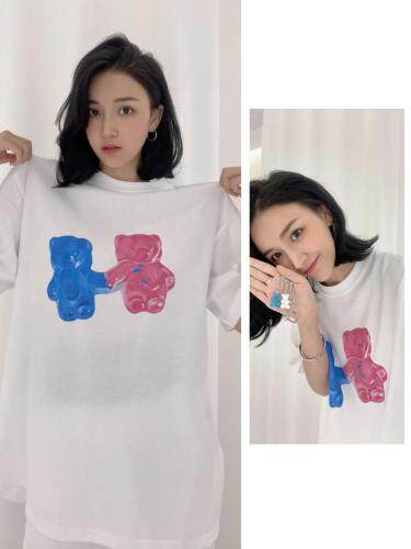 雪莉雷拉 XLLL119424