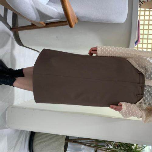 麦卡索.Maickso LSYD123923