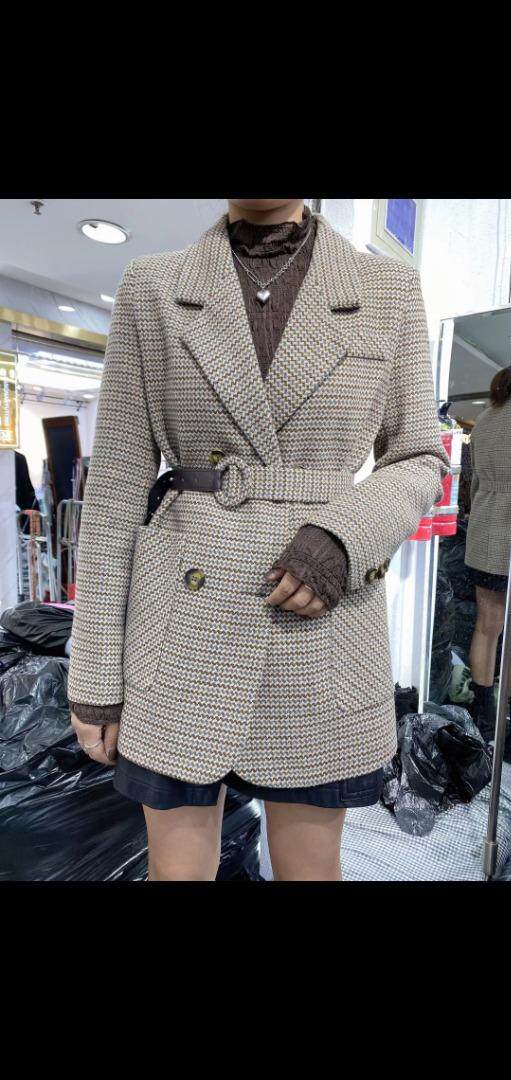 完美比例 WMBL132827