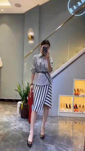 魅力女王，其它，魅力女王