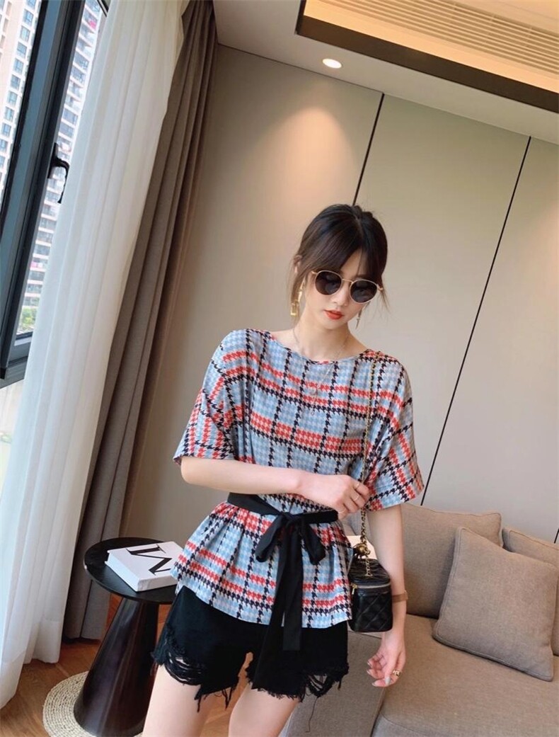 小衫，其它，郁紫澜