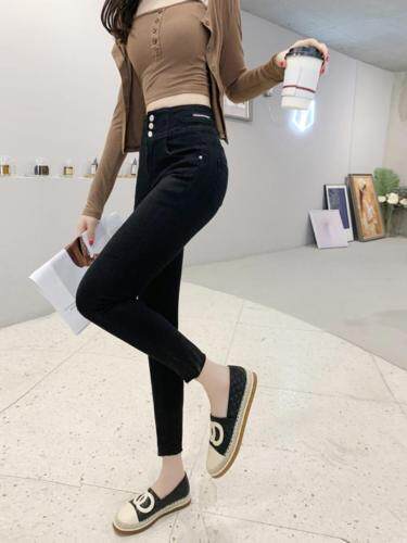 秋装新品上市图片