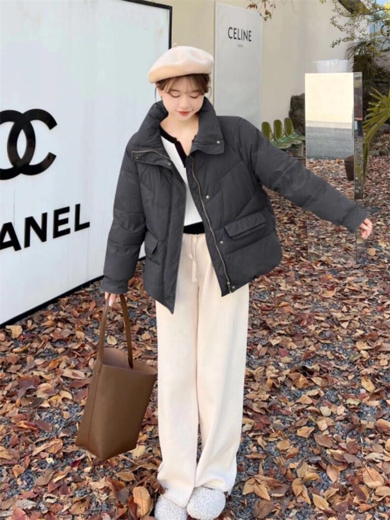 曼希野 HZMXY74150851