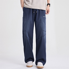 星空蓝