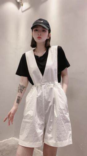 主合 HZZH112154