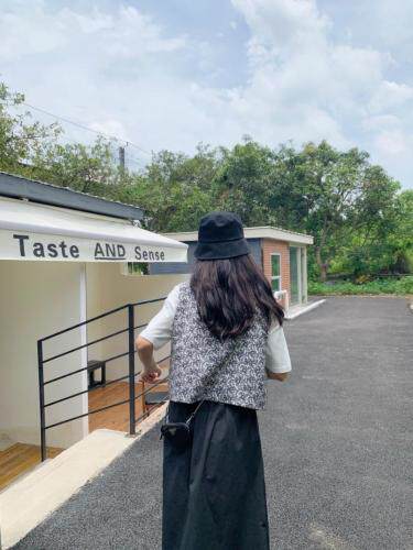 早秋新款全面上新啦5099里奈，其它，里奈(5F)