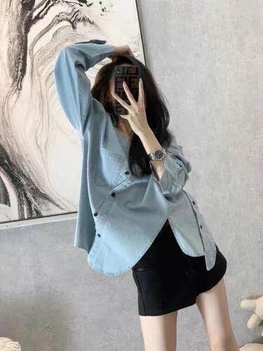 6612，女装，洣琳萱