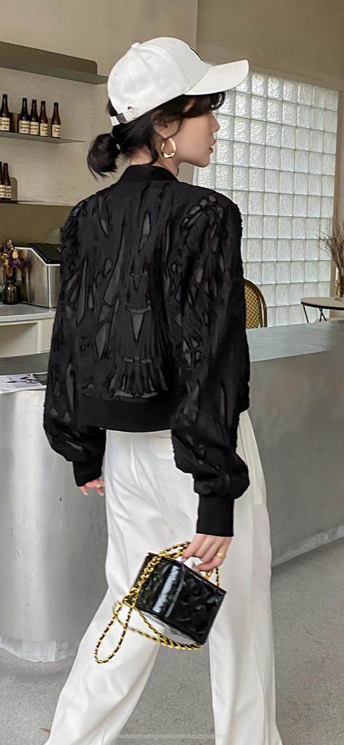 女人家淼漫 NRJMM140927