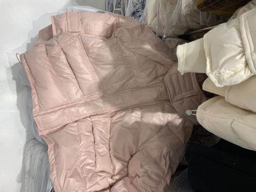 贰十三 HZESSHZESS103444