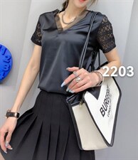 夏季新款打底衫，其它，帝瀛 DY