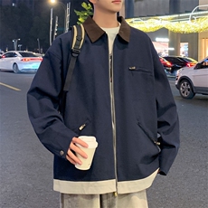 灰蓝色