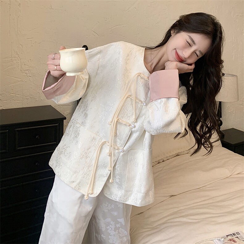 大量现货主推袖子拼接风外套9806-P135-K188,女装短外套,2C129