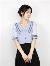 【现货】2022夏季新款，其它，依一秀水