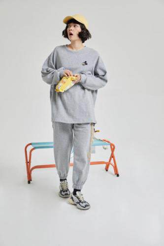 Aimeewq AIMEEWQ120517