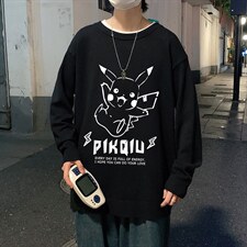 黑色加绒款