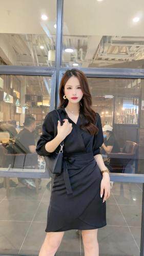 茜娅图seattle QYTSEATTLE120657