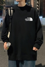 M18232-P45加绒款-P65半高领毛衣男士大码针织衫男毛线衣男，男装针织衫/毛衣，电商A040