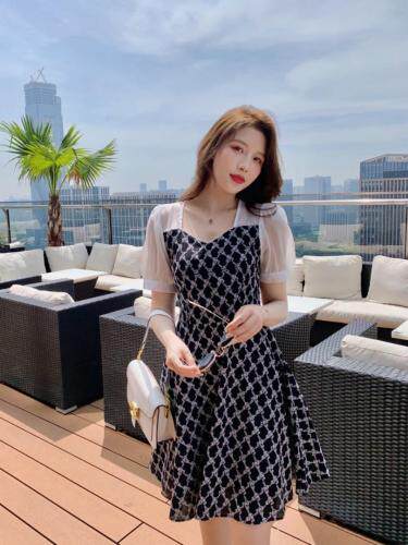 本品牌产品，仿冒必究，货号9710，其它，麦V诗尚